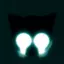 Catlander avatar