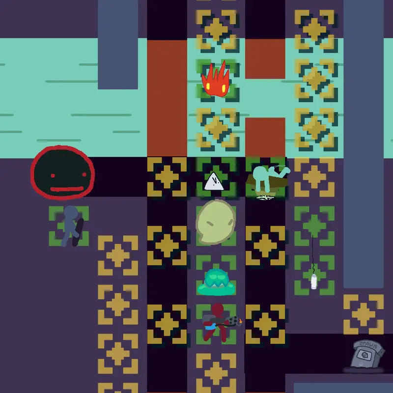 Game by @pipandpip