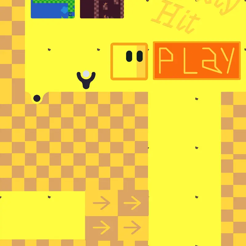 Game by @Verdantis