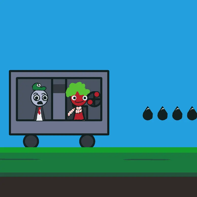 Game by @tpot_fan_123