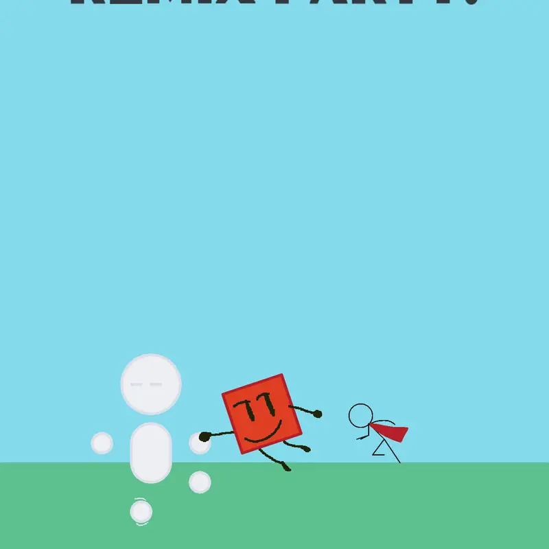 Game by @rambley_racoon_121502