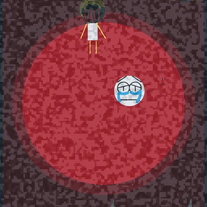 Game by @denda-wenda