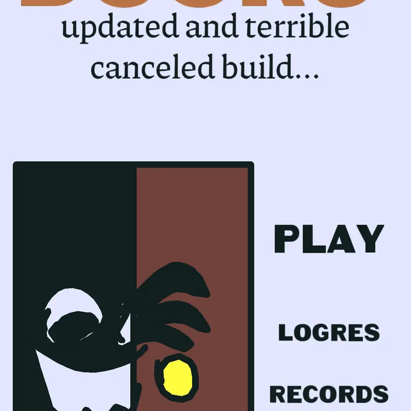 Game by @Black_imposter