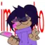 miss_unkn0wn avatar