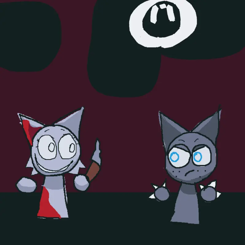 Game by @Joaquin-2025