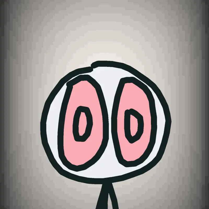 Game by @Kaatyu