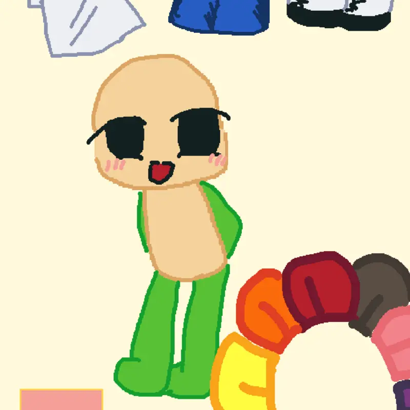 Game by @Ilovekawaii123
