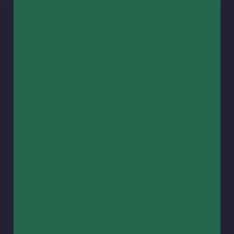 Game by @eitangooder2_pomni