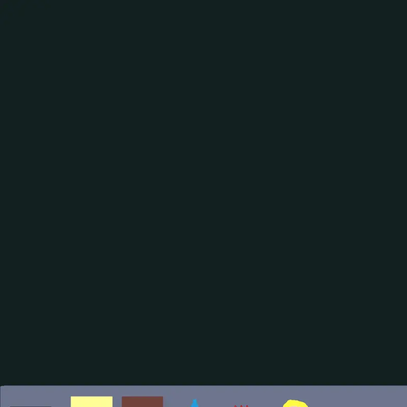 Game by @Slith