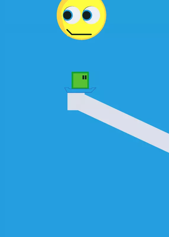 Game by @Gamer2G