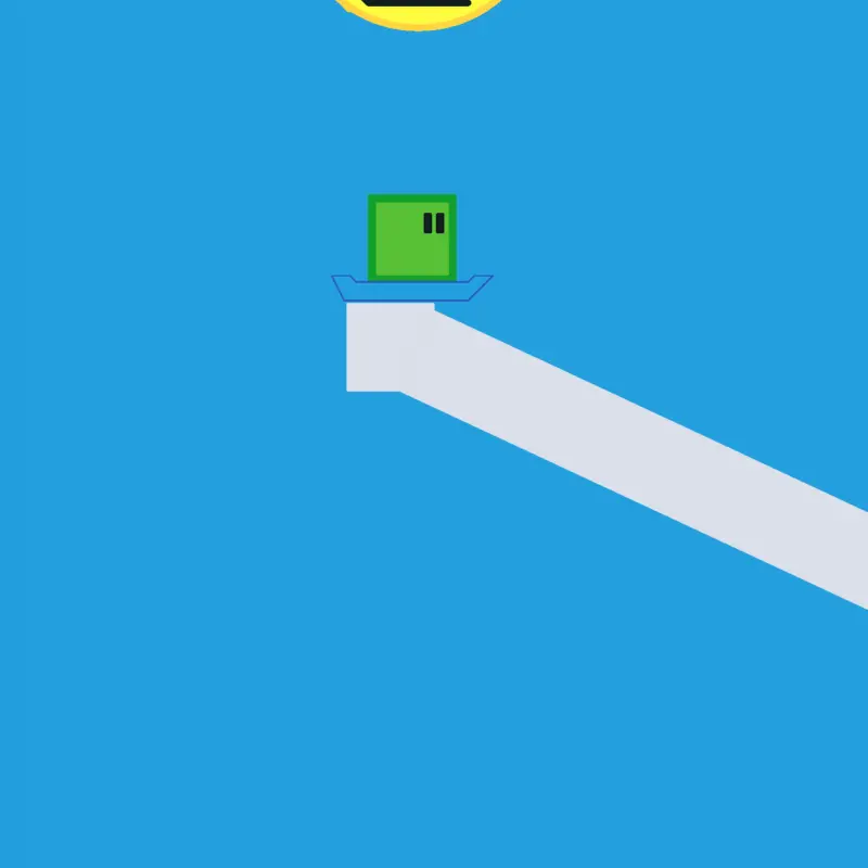 Game by @Gamer2G