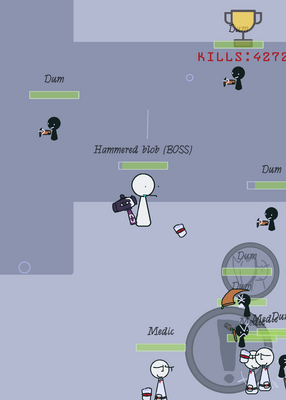 snapshot