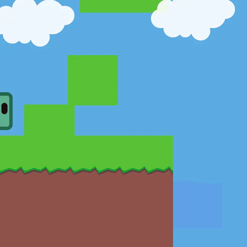 Game by @frogie_2023