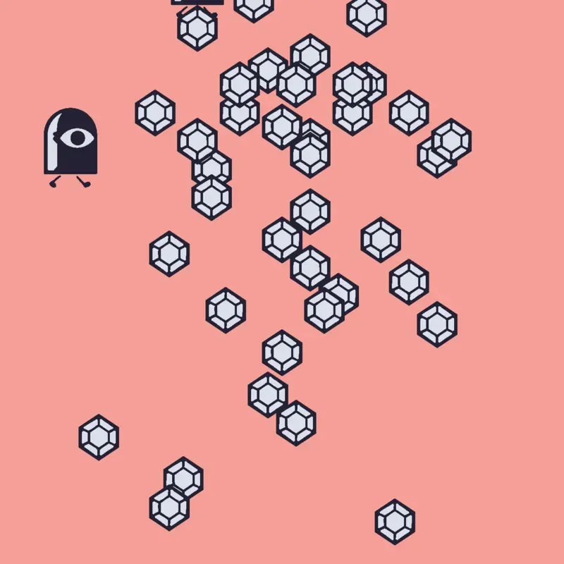 Game by @bhut