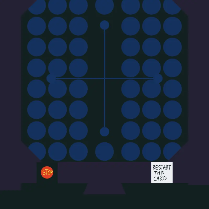 Game by @adam_mostafa