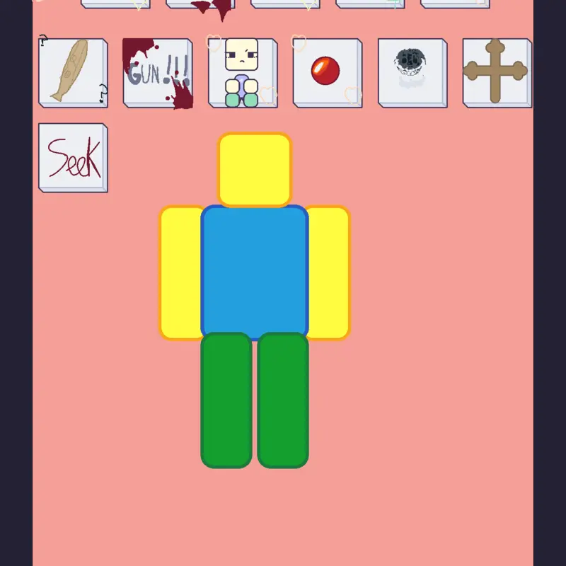 Game by @test_185489