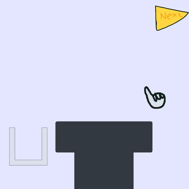 Game by @anicaxl_1290