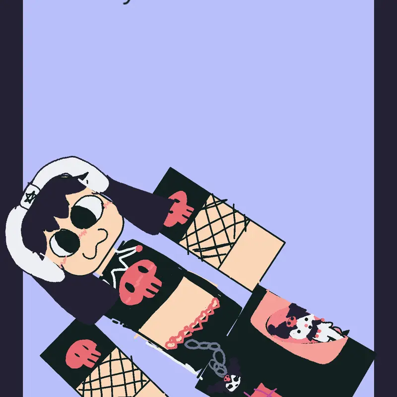 Game by @kitty_playz_