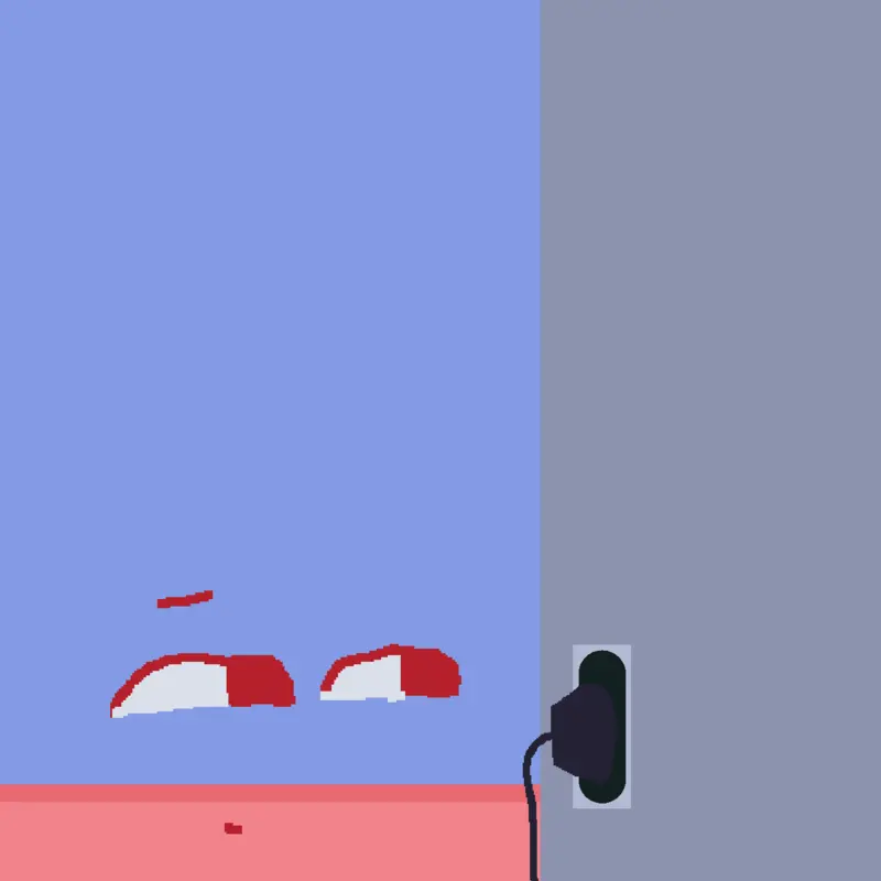 Game by @a_0_new_2026