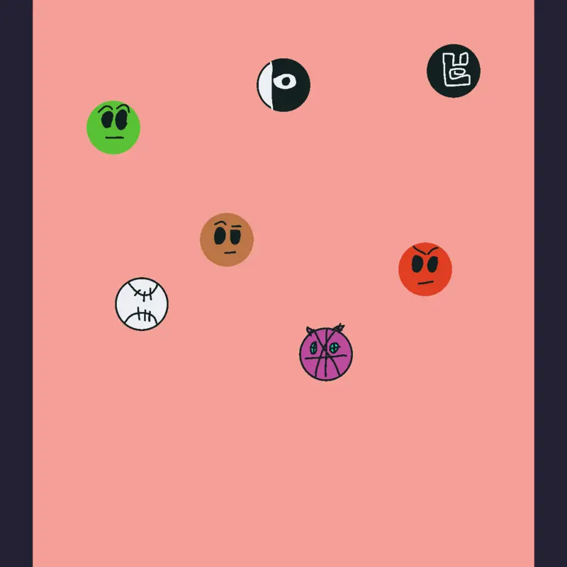 Game by @MaxTheGameMaker