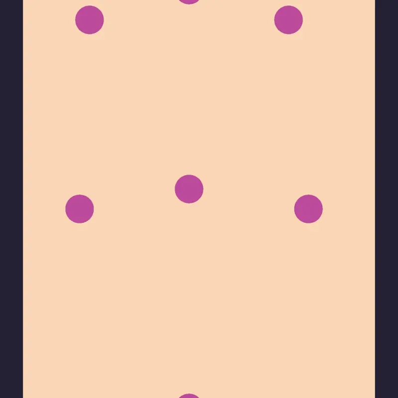 Game by @LittleLiam