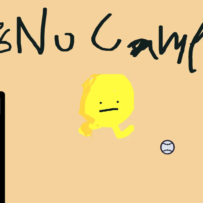 Game by @randsus