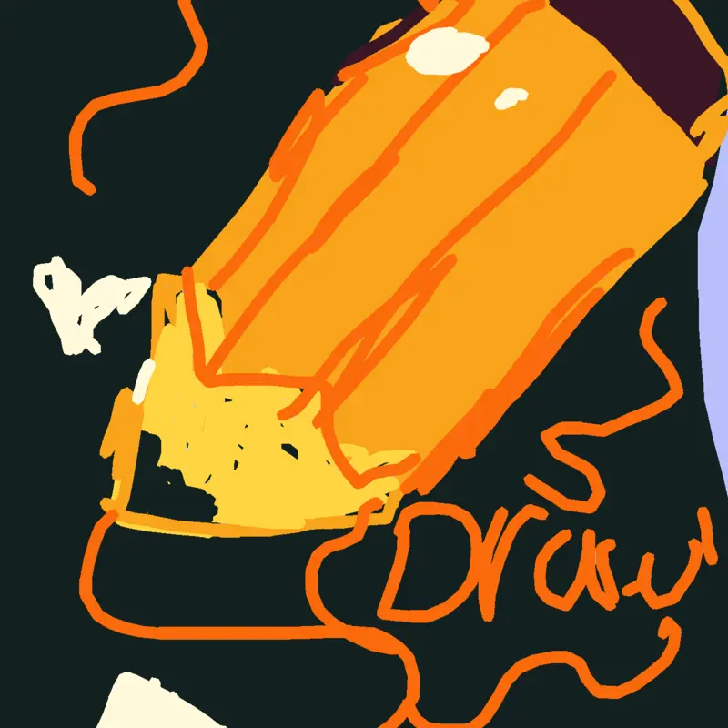Game by @ieatpumpkins