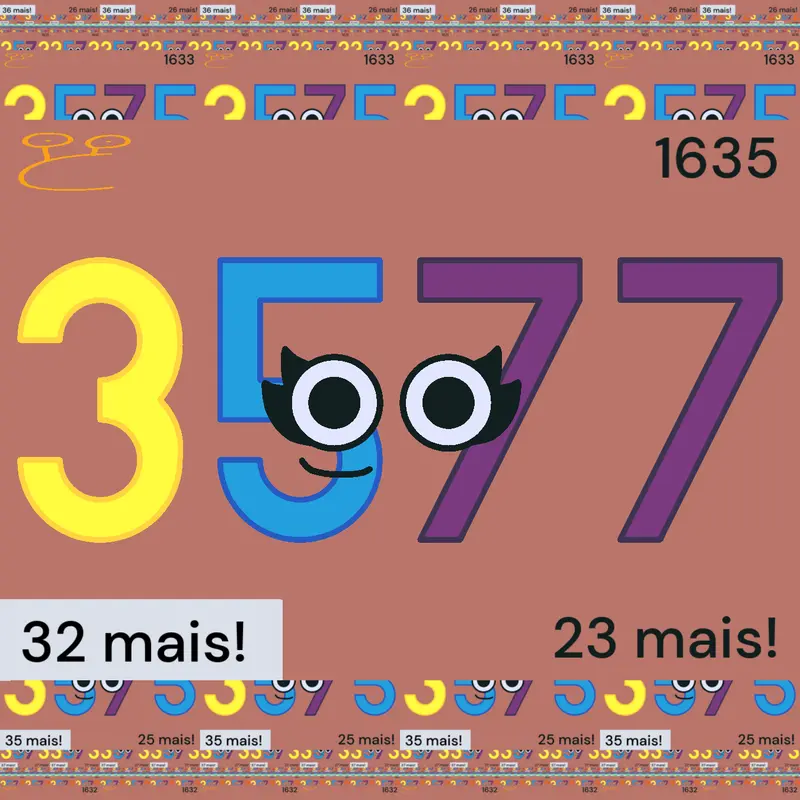 Game by @Samuel-Jogo-RigoMiguel