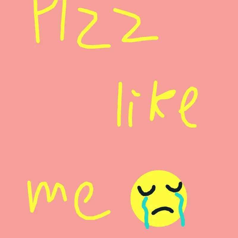 Game by @sabobooo