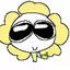 Flowey_TheFlower avatar