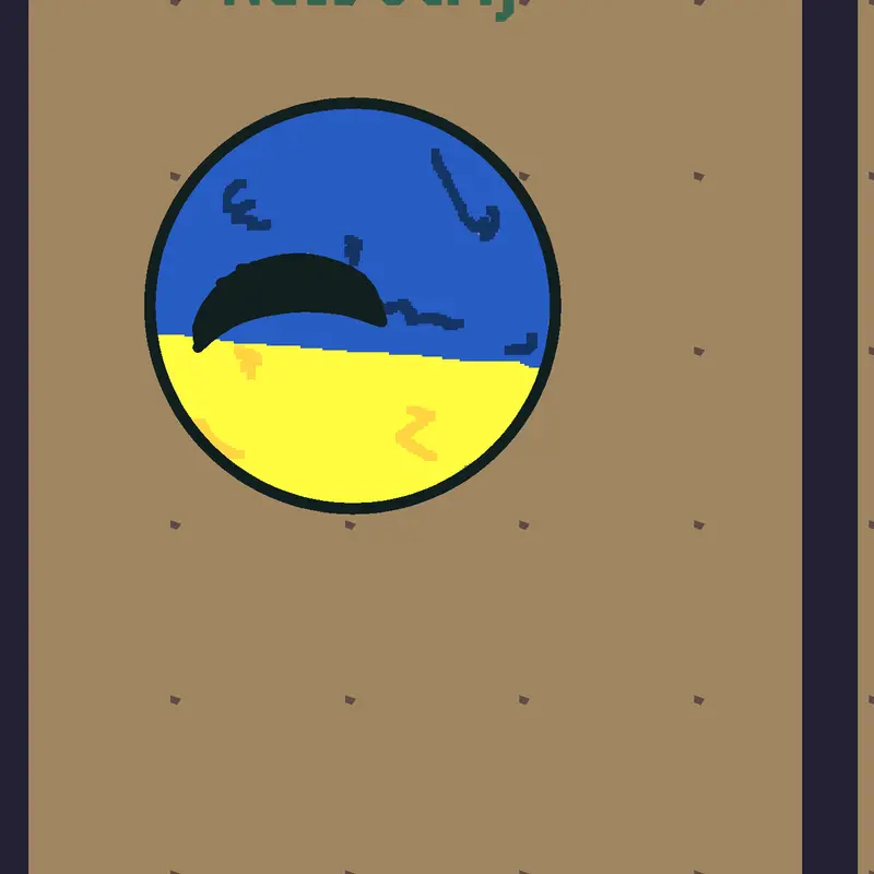 Game by @oreos-