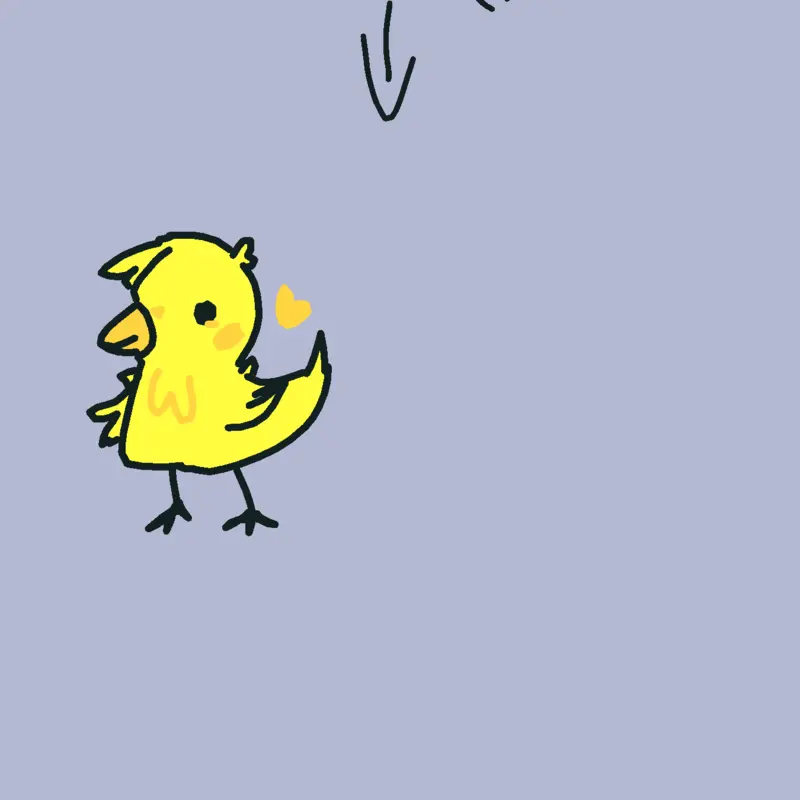 Game by @helloerm