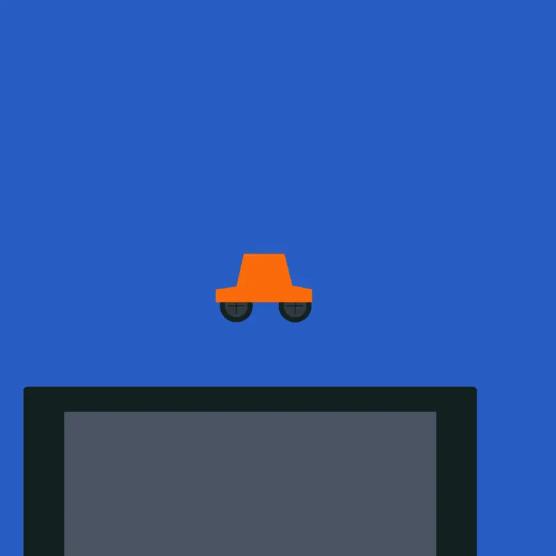 Game by @Az7782