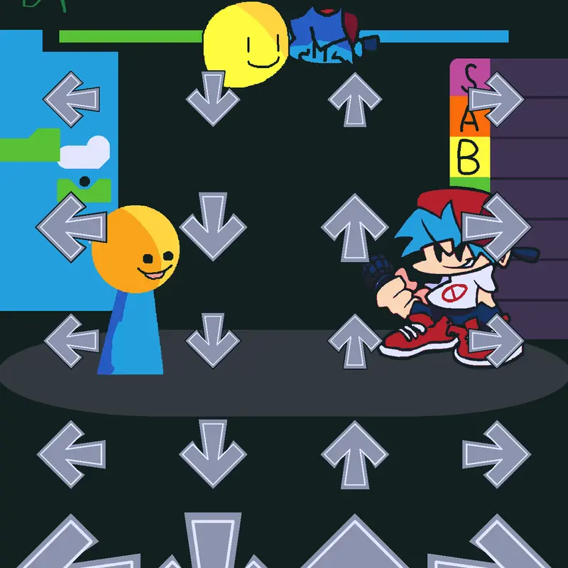 Game by @_DeepOfAFriedChicken_