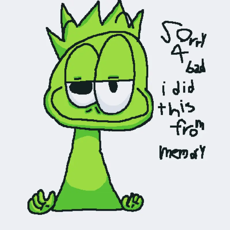 Game by @NoahField