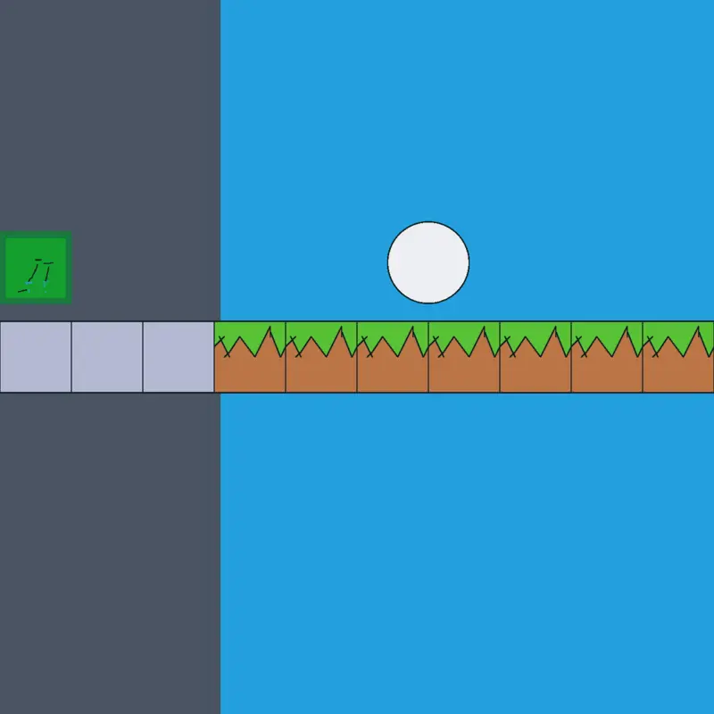 Game by @-ovx7734