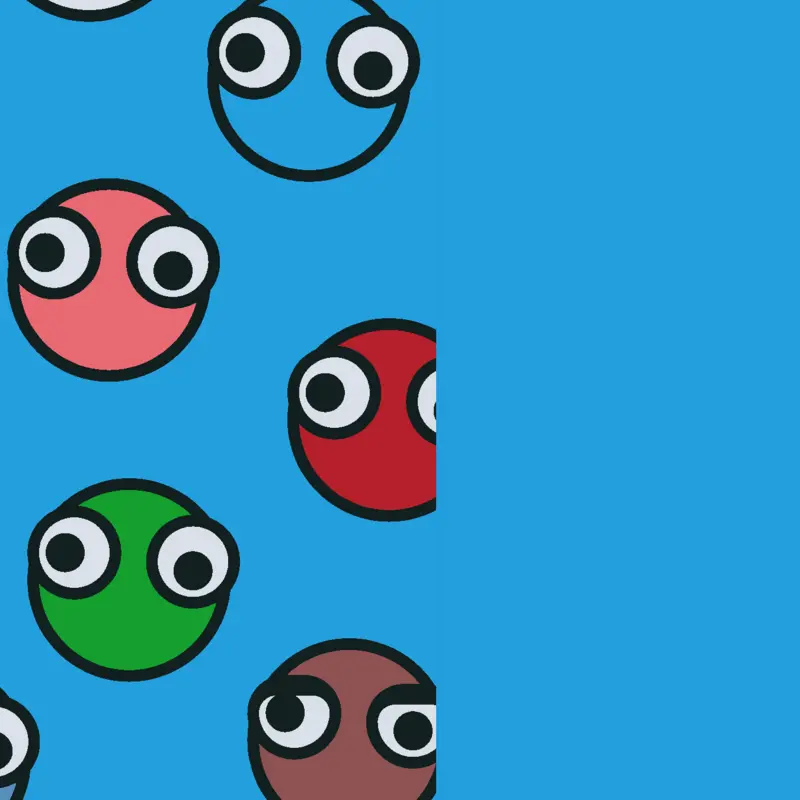 Game by @betitolorenzana