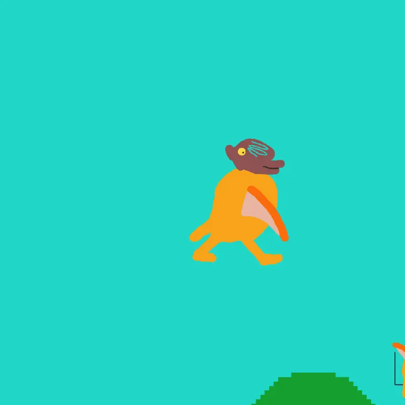 Game by @beebaboo1