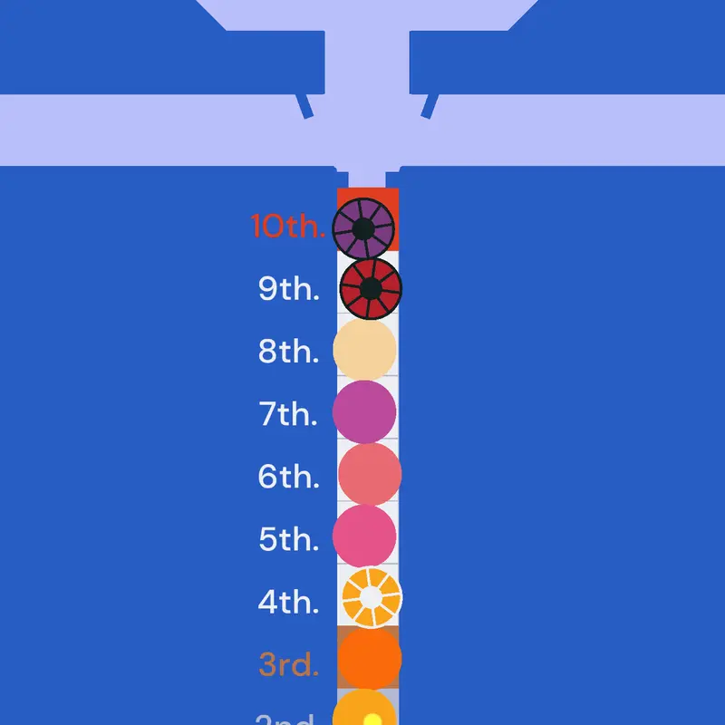 Game by @GrayCutie
