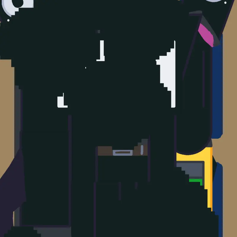 Game by @crazy_hero