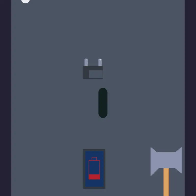 Game by @Infa