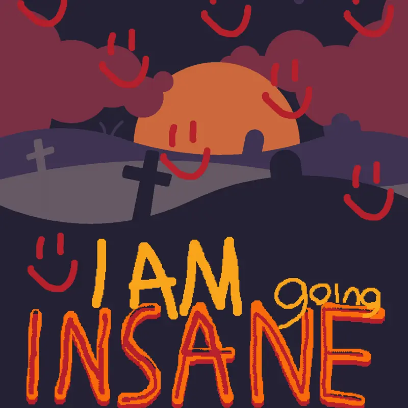 Game by @Flaming_potato