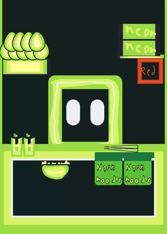 Game by @PSPandSupplain