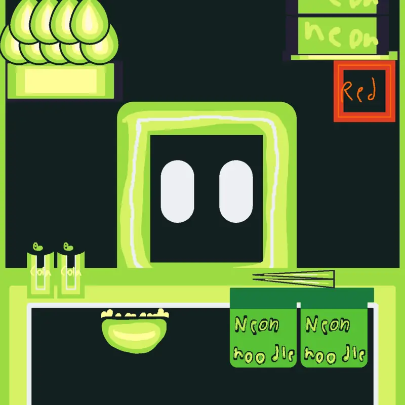 Game by @PSPandSupplain