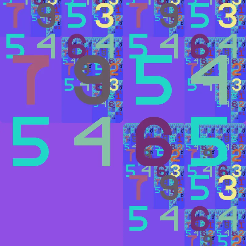 Game by @the2038withthelogo