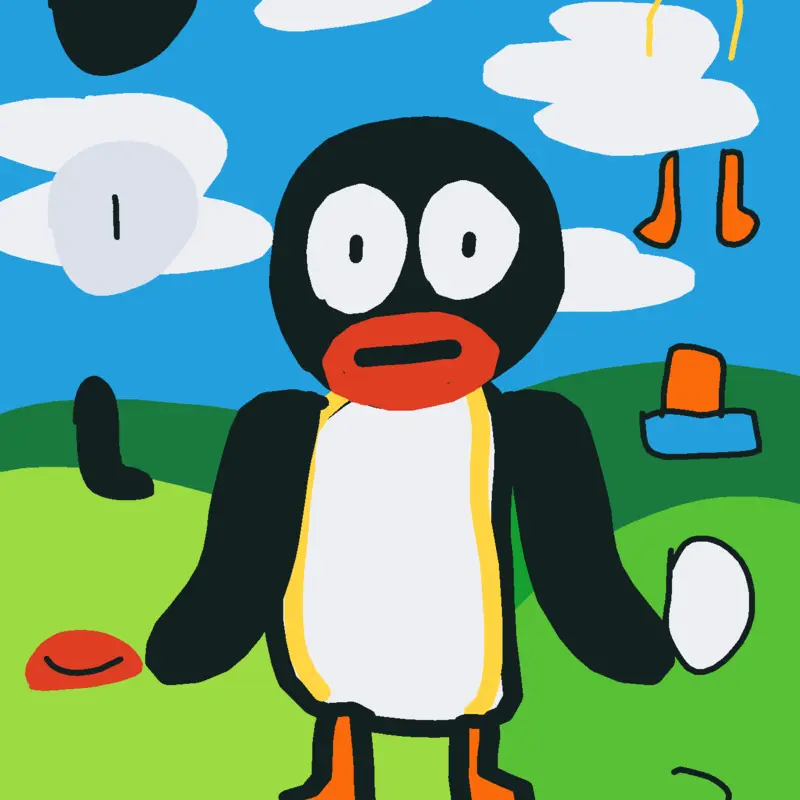 Game by @Happenings