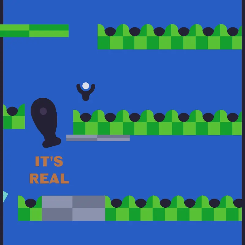 Game by @iboygzTR