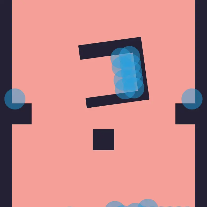 Game by @CreeperMan
