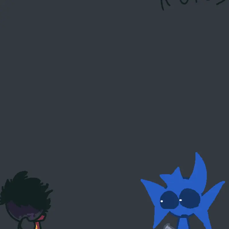 Game by @PlayboyXD