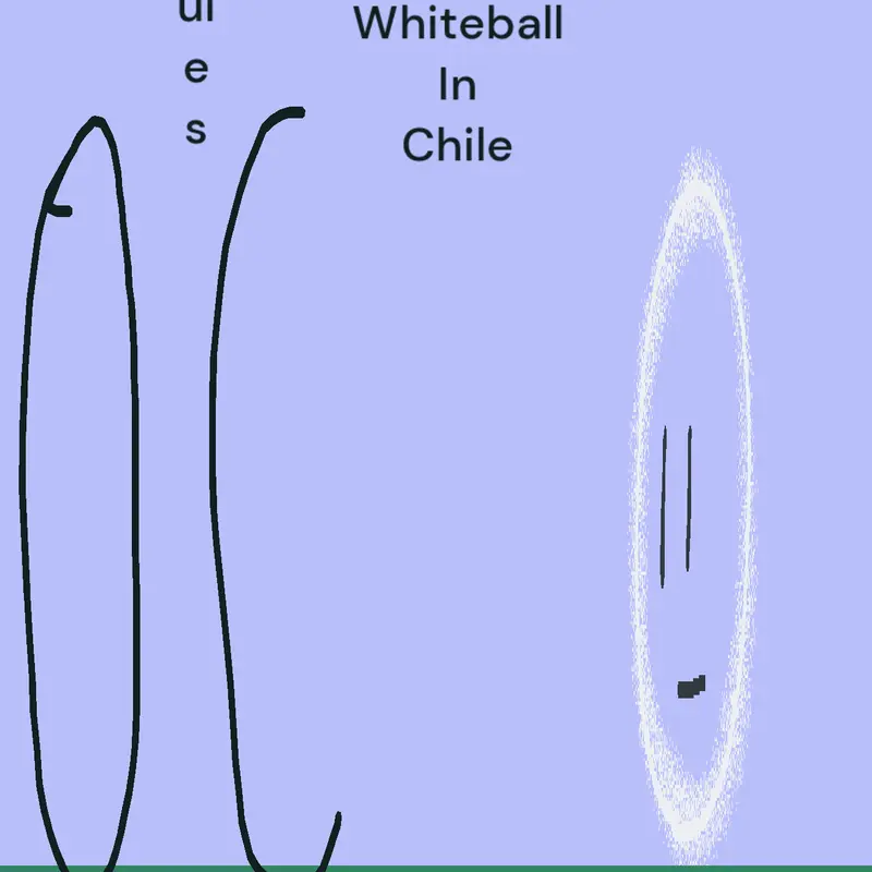Game by @Whitebally98